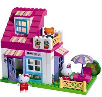 Duplo unico best sale